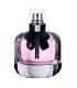 عطر ایو سن لورن مون پاریس (Yves Saint Laurent Mon Paris)