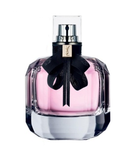 عطر ایو سن لورن مون پاریس (Yves Saint Laurent Mon Paris)