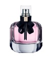 عطر ایو سن لورن مون پاریس (Yves Saint Laurent Mon Paris)