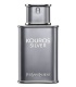 عطر ایو سن لورن کوروس سیلور (Yves Saint Laurent Kouros Silver)
