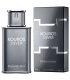 عطر ایو سن لورن کوروس سیلور (Yves Saint Laurent Kouros Silver)