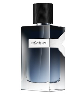 عطر ایو سن لورن وای ادوپرفیوم (Yves Saint Laurent Y Edp)