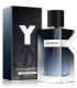 عطر ایو سن لورن وای ادوپرفیوم (Yves Saint Laurent Y Edp)