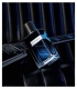 عطر ایو سن لورن وای ادوپرفیوم (Yves Saint Laurent Y Edp)