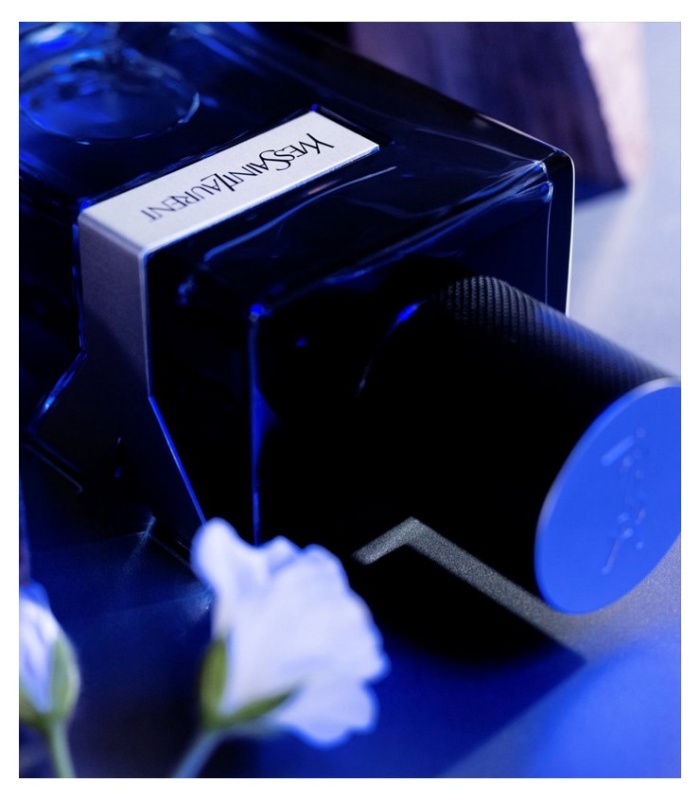عطر ایو سن لورن وای ادوپرفیوم (Yves Saint Laurent Y Edp)