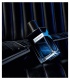 عطر ایو سن لورن وای ادوپرفیوم (Yves Saint Laurent Y Edp)
