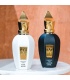 عطر زرجوف شوتینگ استار امبر اند ماسک (Xerjoff Shooting Stars Amber Muck)
