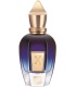 عطر زرجوف مور دن وردز (Xerjoff JTC More Than Words)