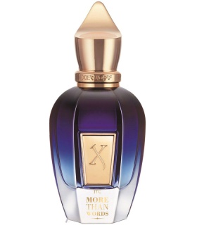 عطر زرجوف مور دن وردز (Xerjoff JTC More Than Words)