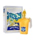 عطر زرجوف کازاموراتی دولچه آمالفی (Xerjoff Casamorati Dolce Amalfi)