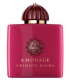 عطر آمواج کریمسون راکز  (Amouage Crimson Rocks)