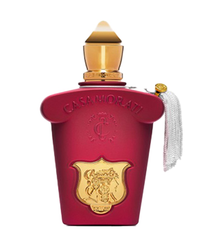 عطر زرجوف کازاموراتی ایتالیکا ۲۰۲۱ (Xerjoff Casamorati Italica 2021)