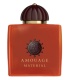 عطر آمواج متریال (Amouage Material)