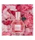 عطر ویکتور اند رولف فلاور بمب (Viktor And Rolf Flowerbomb)