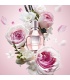عطر ویکتور اند رولف فلاور بمب (Viktor And Rolf Flowerbomb)