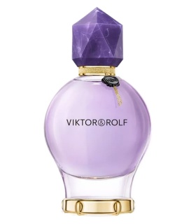عطر ویکتور اند رولف گود فورچن ریبل (Viktor Rolf Good Fortune Refillable)
