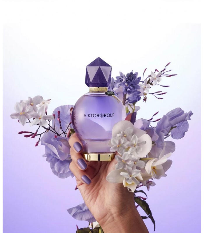 عطر ویکتور اند رولف گود فورچن ریبل (Viktor Rolf Good Fortune Refillable)