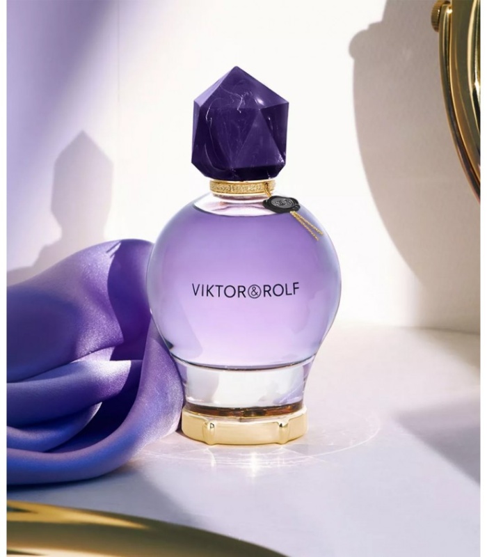 عطر ویکتور اند رولف گود فورچن ریبل (Viktor Rolf Good Fortune Refillable)