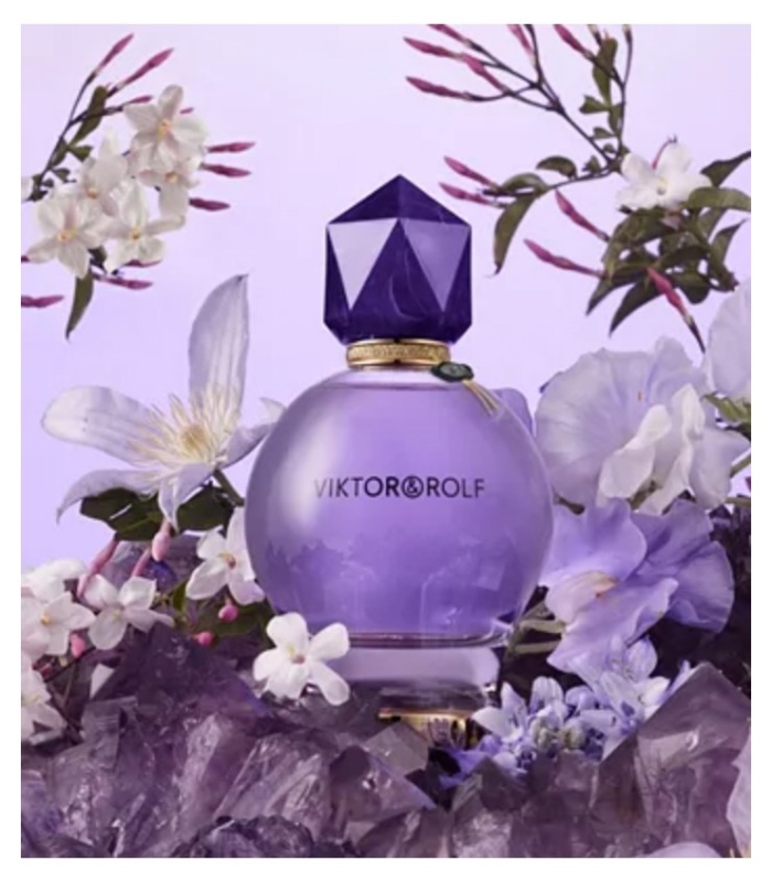 عطر ویکتور اند رولف گود فورچن ریبل (Viktor Rolf Good Fortune Refillable)
