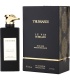 عطر تروساردی ماسک نویر پرفیوم اینهانسر (Trussardi Musc Noir Perfume Enhancer)