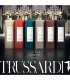 عطر تروساردی بیهایند د کورتین پیازا آلا اسکالا (Trussardi Behind The Curtain Piazza Alla Scala)