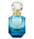 عطر روبرتو کاوالی پارادیسو آزورو (Roberto Cavalli Paradiso Azzurro)