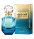 عطر روبرتو کاوالی پارادیسو آزورو (Roberto Cavalli Paradiso Azzurro)