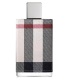 عطر باربری لاندن زنانه (Burberry London)