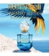 عطر روبرتو کاوالی پارادیسو آزورو (Roberto Cavalli Paradiso Azzurro)
