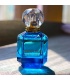 عطر روبرتو کاوالی پارادیسو آزورو (Roberto Cavalli Paradiso Azzurro)