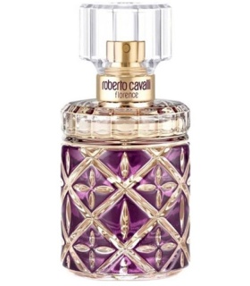 عطر روبرتو کاوالی فلورنس (Roberto Cavalli Florence)
