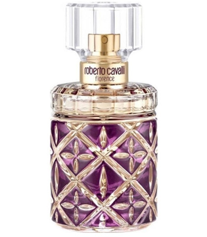 عطر روبرتو کاوالی فلورنس (Roberto Cavalli Florence)