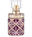 عطر روبرتو کاوالی فلورنس (Roberto Cavalli Florence)