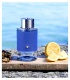 عطر مون بلان اکسپلورر الترا بلو (Montblanc Explorer Ultra Blue)