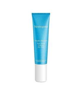 نوتروژینا کرم دور چشم هیدرو بوست   15 میلی لیتر