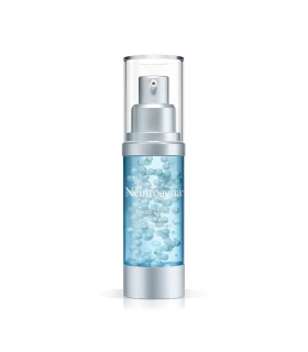 نوتروژینا سرم آبرسان هیدرو بوست   30 میلی لیتر