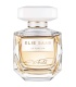 عطر  الی ساب له پرفیوم این وایت (Elie Saab Le Parfum In White)