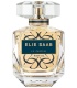 عطر الی ساب له پرفیم رویال (Elie Saab Le Parfum Royal)