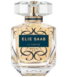 عطر الی ساب له پرفیم رویال (Elie Saab Le Parfum Royal)