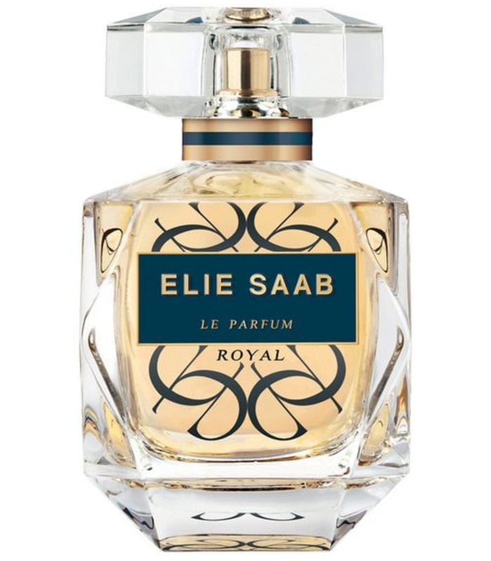 عطر الی ساب له پرفیم رویال (Elie Saab Le Parfum Royal)