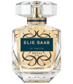 عطر الی صعب له  پرفم  رویال (Elie Saab Le Parfum Royal)