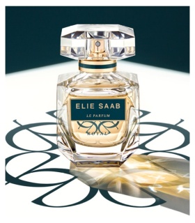 عطر الی ساب له پرفیم رویال (Elie Saab Le Parfum Royal)
