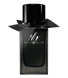 عطر باربری مستر باربری ادوپرفیوم (Burberry Mr. Burberry)