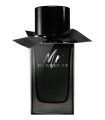 عطر باربری مستر باربری ادوپرفیوم (Burberry Mr. Burberry)