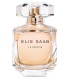 عطر الی ساب له پرفیوم (Elie Saab Le Parfum)