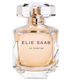 عطر الی ساب له پرفیوم (Elie Saab Le Parfum)