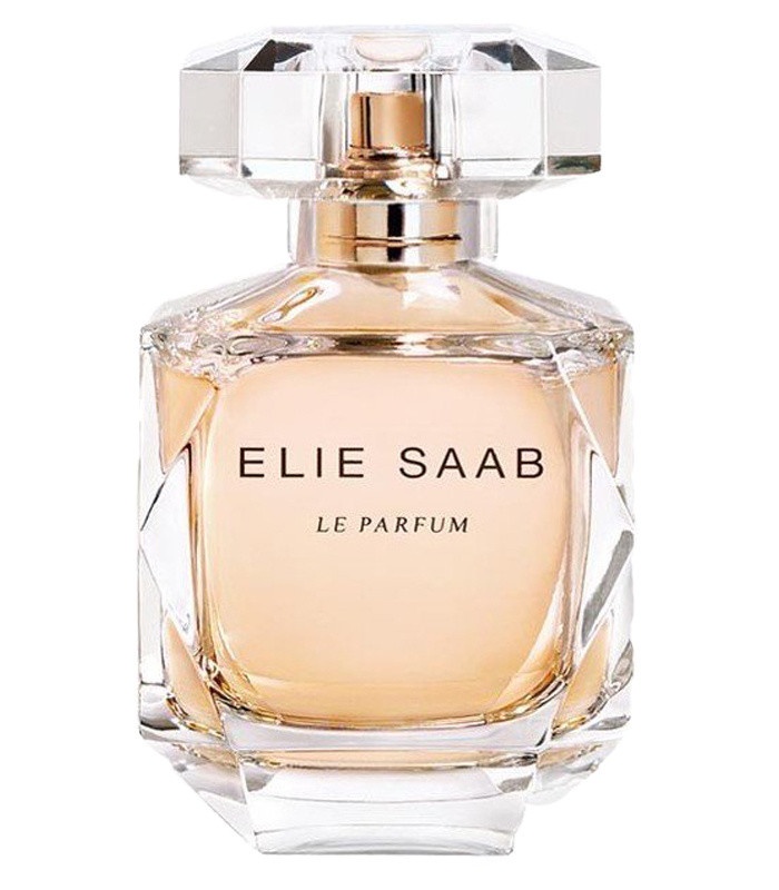 عطر الی ساب له پرفیوم (Elie Saab Le Parfum)
