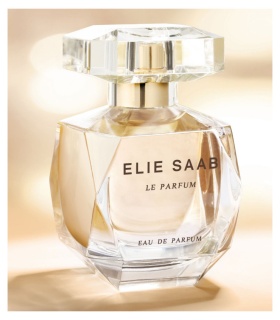 عطر الی ساب له پرفیوم (Elie Saab Le Parfum)