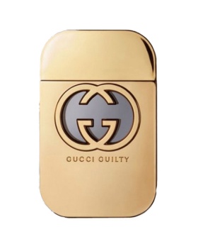 گوچی گیلتی اینتنس زنانه (Gucci Guilty Intense)