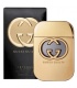 گوچی گیلتی اینتنس زنانه (Gucci Guilty Intense)